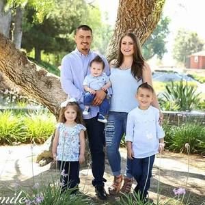 Meet your Posher, Melody